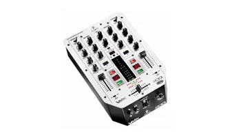 DJs para eventos, foto 3