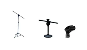 Equipamentos Avulsos para eventos, foto 6
