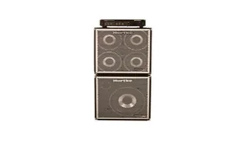 Equipamentos Avulsos para eventos, foto 12