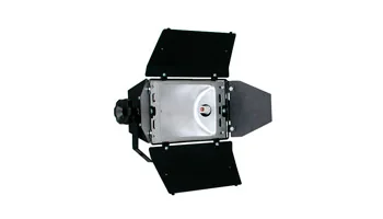 Equipamentos Avulsos para eventos, foto 22