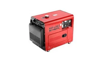 Equipamentos Avulsos para eventos, foto 24