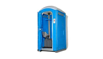Sanitários Químicos para eventos, foto 1