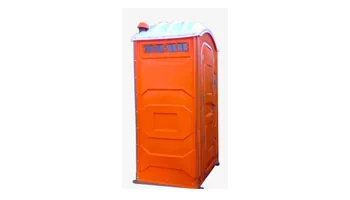 Sanitários Químicos para eventos, foto 2
