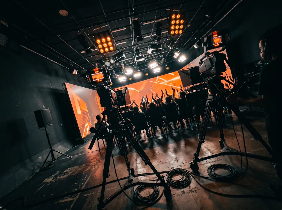 Rede Globo, eventos especiais